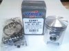 Tłok VERTEX SUZUKI 2T TS,RMX 50, Katana LC, Zilion LC, Street Magic 41,00mm Wyprzedaż!
